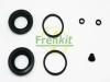 FRENKIT 233005 Repair Kit, brake caliper