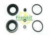 FRENKIT 234011 Repair Kit, brake caliper