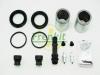 FRENKIT 240906 Repair Kit, brake caliper