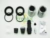 FRENKIT 242902 Repair Kit, brake caliper