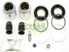 FRENKIT 243906 Repair Kit, brake caliper