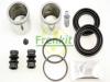 FRENKIT 245903 Repair Kit, brake caliper