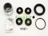 FRENKIT 245920 Repair Kit, brake caliper