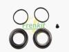 FRENKIT 246011 Repair Kit, brake caliper