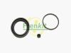 FRENKIT 248020 Repair Kit, brake caliper