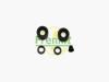 FRENKIT 315010 Repair Kit, wheel brake cylinder