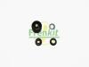 FRENKIT 417002 Repair Kit, clutch master cylinder