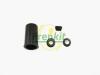 FRENKIT 419029 Repair Kit, clutch master cylinder