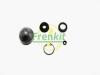 FRENKIT 422005 Repair Kit, clutch master cylinder