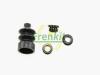 FRENKIT 423003 Repair Kit, clutch master cylinder
