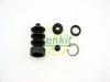 FRENKIT 522016 Repair Kit, clutch slave cylinder