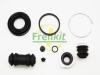 FRENKIT 241002 Repair Kit, brake caliper
