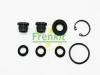 FRENKIT 123092 Repair Kit, brake master cylinder