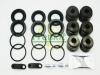 FRENKIT 234924 Repair Kit, brake caliper