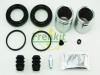 FRENKIT 243941 Repair Kit, brake caliper