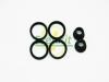 FRENKIT 127015 Repair Kit, brake master cylinder