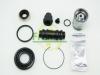 FRENKIT 235932 Repair Kit, brake caliper