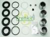 FRENKIT 240941 Repair Kit, brake caliper