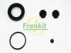 FRENKIT 245037 Repair Kit, brake caliper