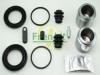FRENKIT 246916 Repair Kit, brake caliper