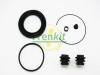 FRENKIT 257062 Repair Kit, brake caliper