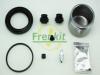FRENKIT 260970 Repair Kit, brake caliper