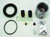 FRENKIT 260978 Repair Kit, brake caliper