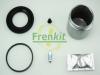FRENKIT 263905 Repair Kit, brake caliper