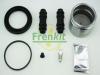 FRENKIT 266903 Repair Kit, brake caliper