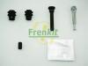 FRENKIT 812011 Guide Sleeve Kit, brake caliper