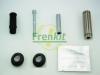 FRENKIT 822003 Guide Sleeve Kit, brake caliper