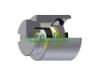 FRENKIT K304503 Piston, brake caliper