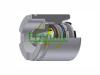 FRENKIT K605104 Piston, brake caliper