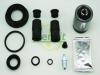 FRENKIT 238979 Repair Kit, brake caliper