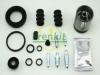 FRENKIT 238985 Repair Kit, brake caliper
