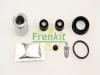 FRENKIT 232905 Repair Kit, brake caliper