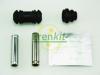 FRENKIT 813008 Guide Sleeve Kit, brake caliper