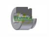 FRENKIT P443502 Piston, brake caliper