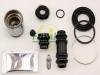 FRENKIT 235921 Repair Kit, brake caliper