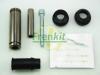 FRENKIT 822004 Guide Sleeve Kit, brake caliper
