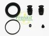 FRENKIT 254121 Repair Kit, brake caliper