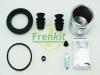 FRENKIT 254806 Repair Kit, brake caliper