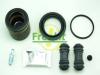 FRENKIT 254809 Repair Kit, brake caliper