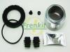 FRENKIT 263906 Repair Kit, brake caliper
