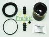 FRENKIT 266905 Repair Kit, brake caliper