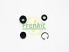 FRENKIT 415060 Repair Kit, clutch master cylinder