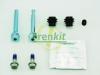 FRENKIT 810044 Guide Sleeve Kit, brake caliper