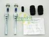 FRENKIT 810072 Guide Sleeve Kit, brake caliper