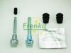 FRENKIT 811005 Guide Sleeve Kit, brake caliper