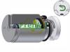 FRENKIT K466601R Piston, brake caliper